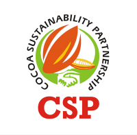 Cocoa Sustainability Partnership (CSP)