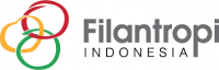 The Indonesian Philanthropy Association (PFI)