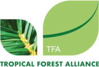 The Tropical Forest Alliance (TFA)